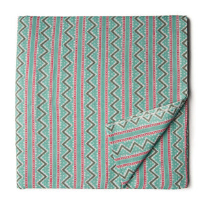 Precut 0.25 meters -Printed Cotton Fabric
