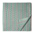Precut 0.25 meters -Printed Cotton Fabric