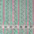 Precut 0.25 meters -Printed Cotton Fabric
