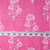 Printed Cotton Fabric
