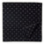 Precut 0.25 meters -Printed Cotton Fabric