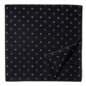 Printed Cotton Fabric