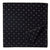 Printed Cotton Fabric