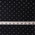 Printed Cotton Fabric