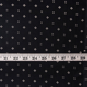 Precut 0.25 meters -Printed Cotton Fabric
