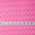 Precut 1 meter -Printed Cotton Fabric