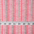 Precut 0.5 meters -Printed Cotton Fabric