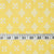 Precut 0.5 meters -Printed Cotton Fabric