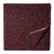 Precut 0.5 meters -Printed Cotton Fabric
