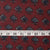 Precut 0.5 meters -Printed Cotton Fabric