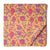 Printed Cotton Fabric