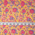 Printed Cotton Fabric