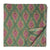 Printed Cotton Fabric