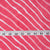 Printed Cotton Fabric