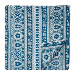 Precut 0.25 meters -Printed Cotton Fabric