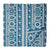 Precut 0.25 meters -Printed Cotton Fabric
