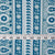 Precut 0.25 meters -Printed Cotton Fabric