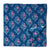 Precut 0.25 meters -Printed Cotton Fabric