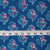 Precut 0.25 meters -Printed Cotton Fabric