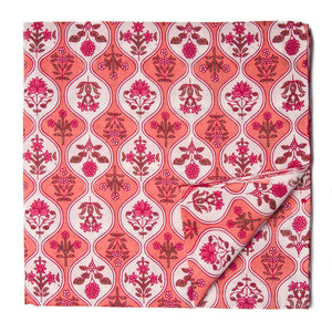Precut 0.5 meters -Printed Cotton Fabric