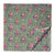 Precut 0.5 meters -Printed Cotton Fabric
