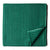 Precut 1 meter -Blue Textured Printed Cotton Fabric