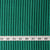 Precut 1 meter -Blue Textured Printed Cotton Fabric
