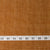 Precut 0.75 meters -Brown Printed Cotton Fabric