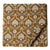 Precut 0.75 meters -Printed Cotton Fabric