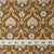 Precut 0.75 meters -Printed Cotton Fabric
