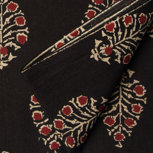 Printed Cotton Fabric