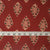 Printed Cotton Fabric
