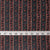 Printed Cotton Fabric