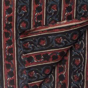 Printed Cotton Fabric