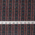 Printed Cotton Fabric