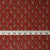 Printed Cotton Fabric
