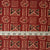 Printed Cotton Fabric
