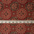 Printed Cotton Fabric