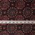 Printed Cotton Fabric