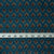 Printed Cotton Fabric