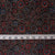 Printed Cotton Fabric