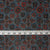 Printed Cotton Fabric