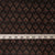 Printed Cotton Fabric