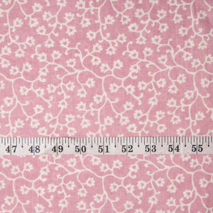 Printed Cotton Fabric