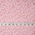 Printed Cotton Fabric