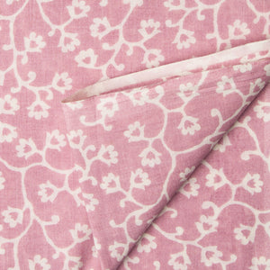 Printed Cotton Fabric