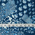 Printed Cotton Fabric