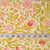 Printed Cotton Fabric