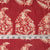 Printed Cotton Fabric