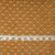 Printed Cotton Fabric